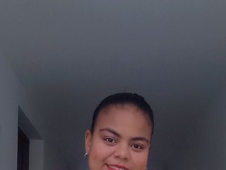 Erotisk videochatt julietanoir