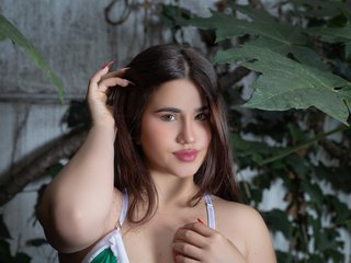 Erotisk videochatt JULIETHASANTOSJB