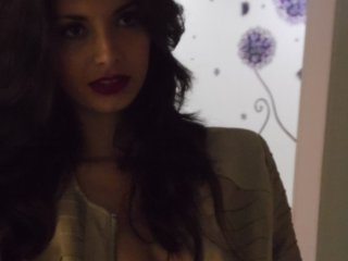 Profilbild JulietaSex
