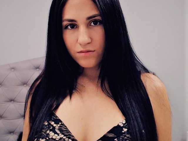 Profilbild JulietaVegaa