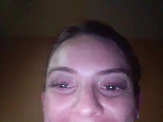 Erotisk videochatt JulietayRomeo