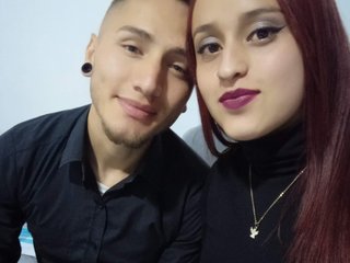 Erotisk videochatt yuli-and-taiyler