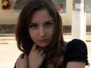 Erotisk videochatt julietstar