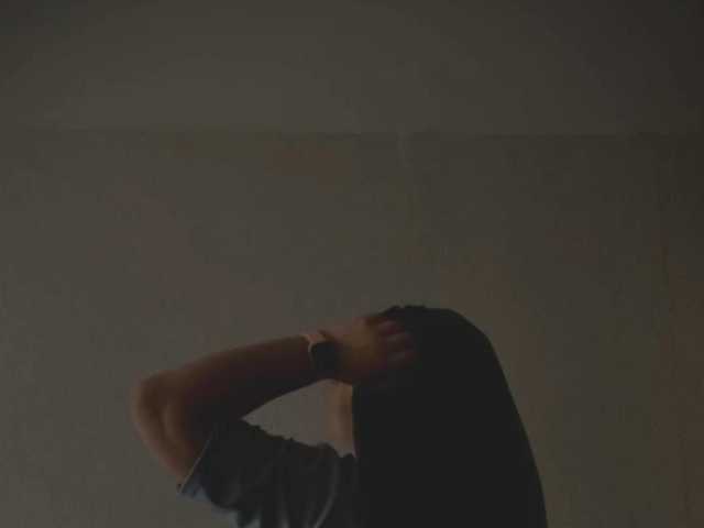 Foto av profilen Julietta-