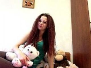 Erotisk videochatt julietta17