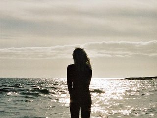 Erotisk videochatt JulietteBunny