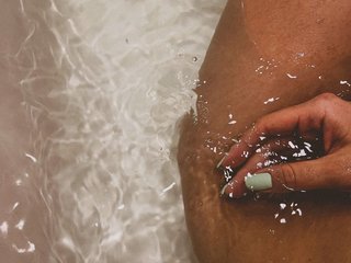 Erotisk videochatt Girl-next-door