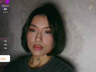 Erotisk videochatt Girl-next-door