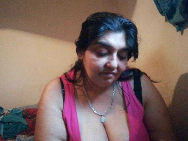 Foton julija38 Supermind: my quick cumming and spraying 80 tokens public#bbw #hairypussy #squirt #bigboobs