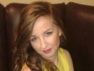 Erotisk videochatt julija57