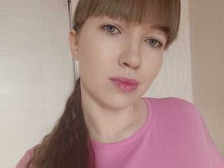 Erotisk videochatt Julijane