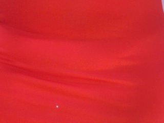 Erotisk videochatt juliramirez2