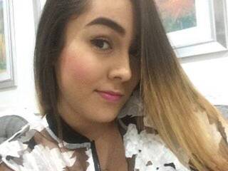 Erotisk videochatt JuliSantorini