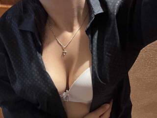 Erotisk videochatt Aliszx
