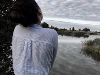 Erotisk videochatt Juliya2405