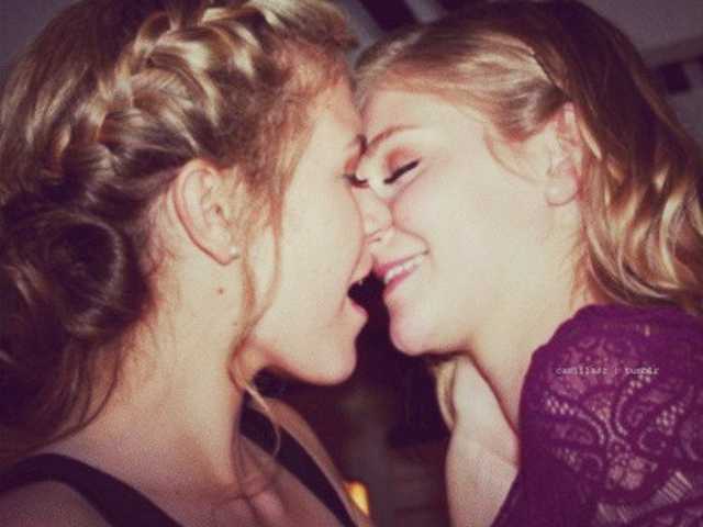 Foto av profilen JuliyaXKatie