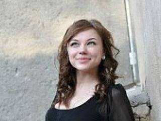 Erotisk videochatt juliyetta20