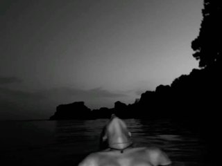 Erotisk videochatt Ksssss