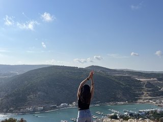 Erotisk videochatt Darnot