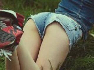 Erotisk videochatt julli69