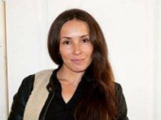 Erotisk videochatt julliaaa