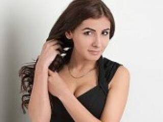 Erotisk videochatt jullie