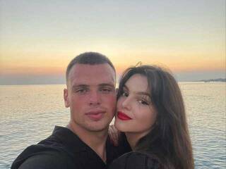 Erotisk videochatt little_julia011