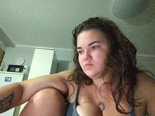 Erotisk videochatt Juls17