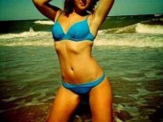 Erotisk videochatt juls59