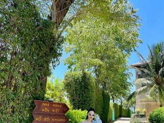 Erotisk videochatt July81