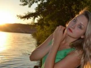 Erotisk videochatt julya246