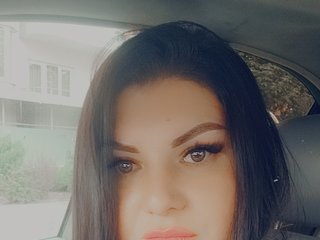 Erotisk videochatt Julyabong