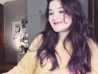 Erotisk videochatt JulySlowdive