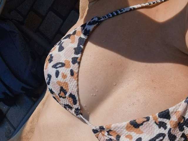 Foto av profilen Jumiera