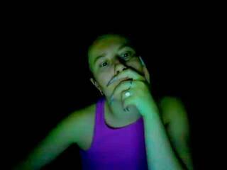 Erotisk videochatt Jumiera