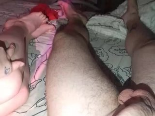 Erotisk videochatt Jumpik63
