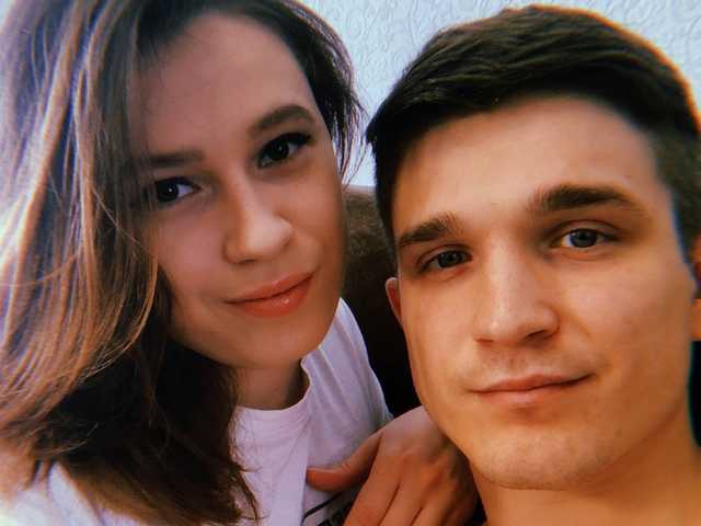Foto av profilen JunCouple