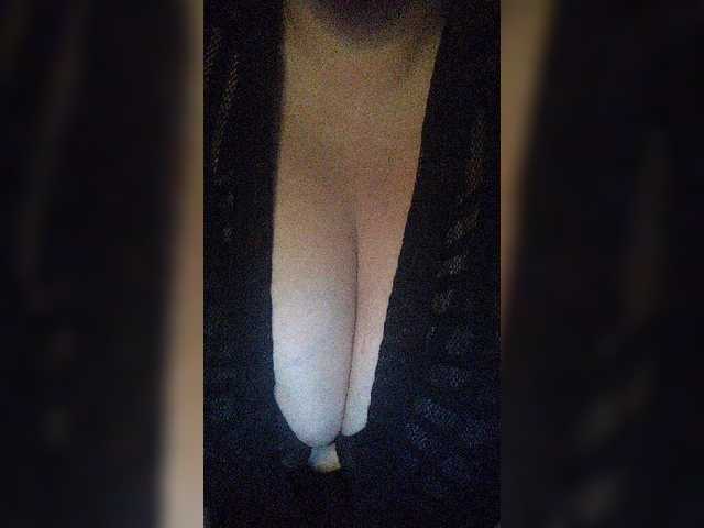 Foton JuneSundress Huge tits