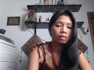 Erotisk videochatt Junglewoman