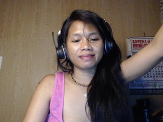 Erotisk videochatt Junglewoman