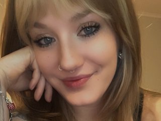 Erotisk videochatt JuniperLenora