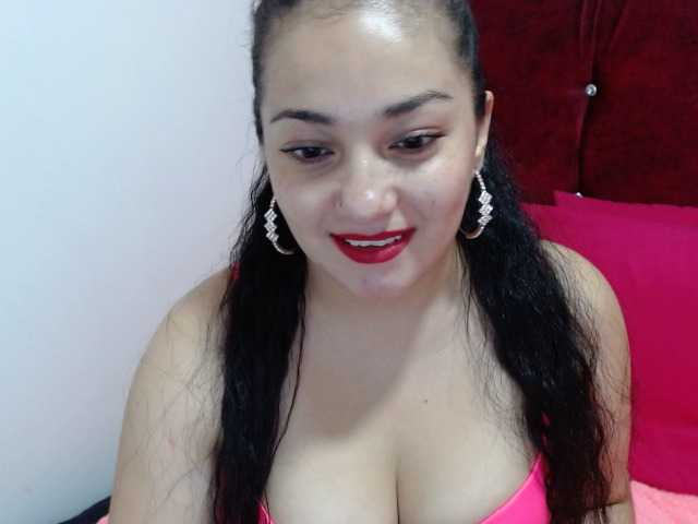 Sändningsbilder junonott