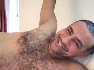 Erotisk videochatt Jupimo