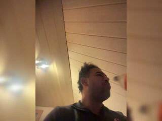 Erotisk videochatt Jupimo