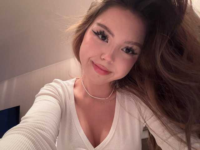 Foto av profilen Jupiter-ring