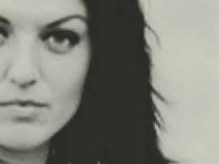 Erotisk videochatt jurmalagirl