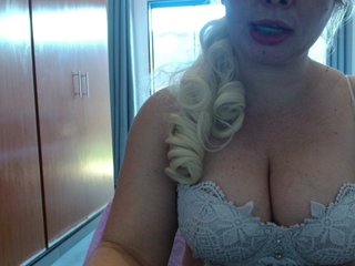 Erotisk videochatt sexymommy77