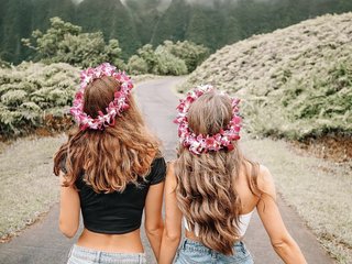 Erotisk videochatt JussyPusi