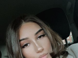 Erotisk videochatt Just-Kim