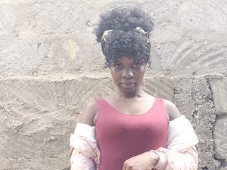 Erotisk videochatt just-lela